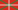 Euskera